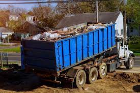 Best Residential Junk Removal  in Hebron, IN